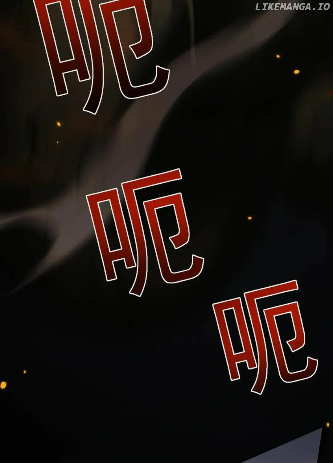From Goblin to Goblin God Chapter 62 page 177 - 