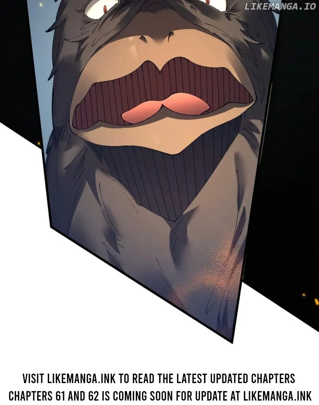 From Goblin to Goblin God Chapter 62 page 179 - 