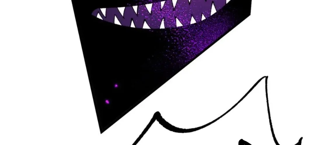 From Goblin to Goblin God Chapter 62 page 21 - 