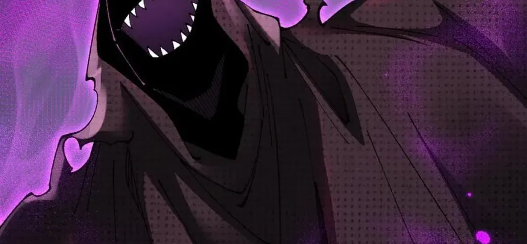 From Goblin to Goblin God Chapter 62 page 23 - 