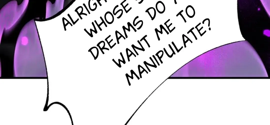 From Goblin to Goblin God Chapter 62 page 25 - 