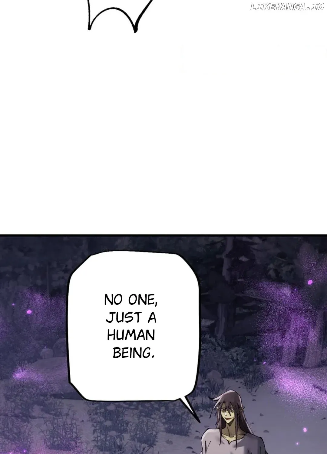 From Goblin to Goblin God Chapter 62 page 26 - 