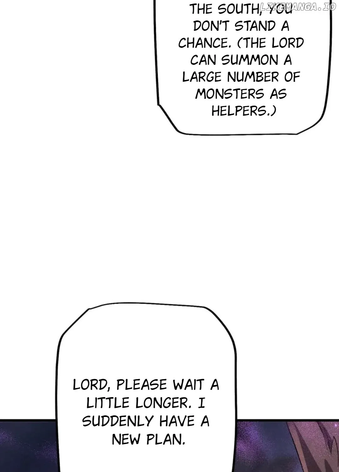 From Goblin to Goblin God Chapter 62 page 31 - 