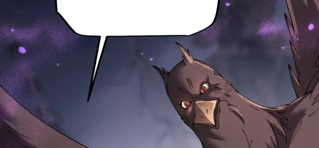 From Goblin to Goblin God Chapter 62 page 32 - 