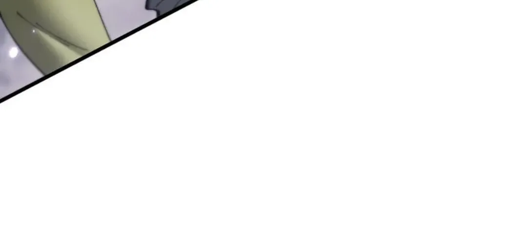 From Goblin to Goblin God Chapter 62 page 34 - 