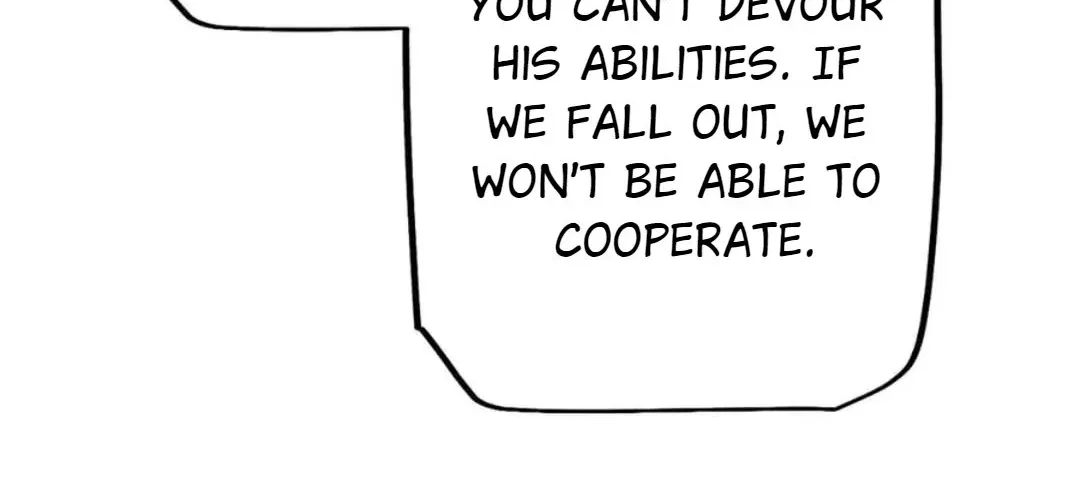 From Goblin to Goblin God Chapter 62 page 38 - 