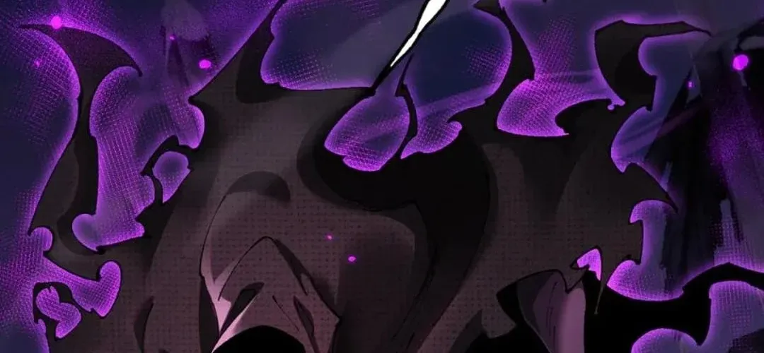 From Goblin to Goblin God Chapter 62 page 5 - 