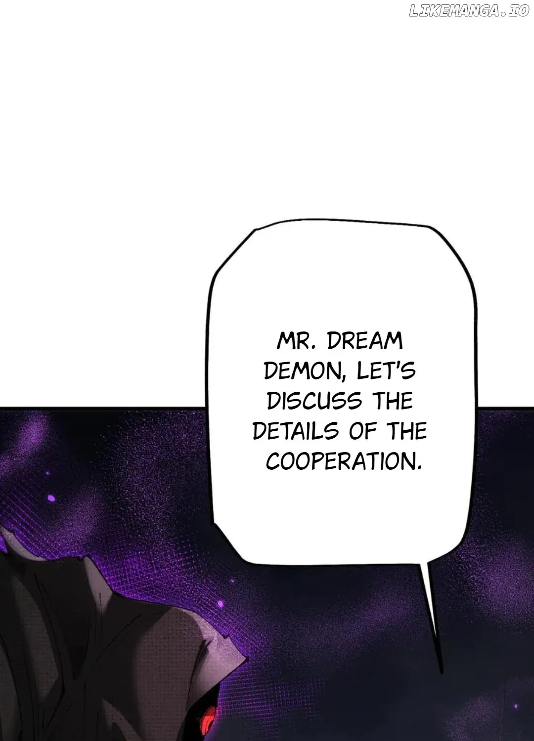 From Goblin to Goblin God Chapter 62 page 45 - 