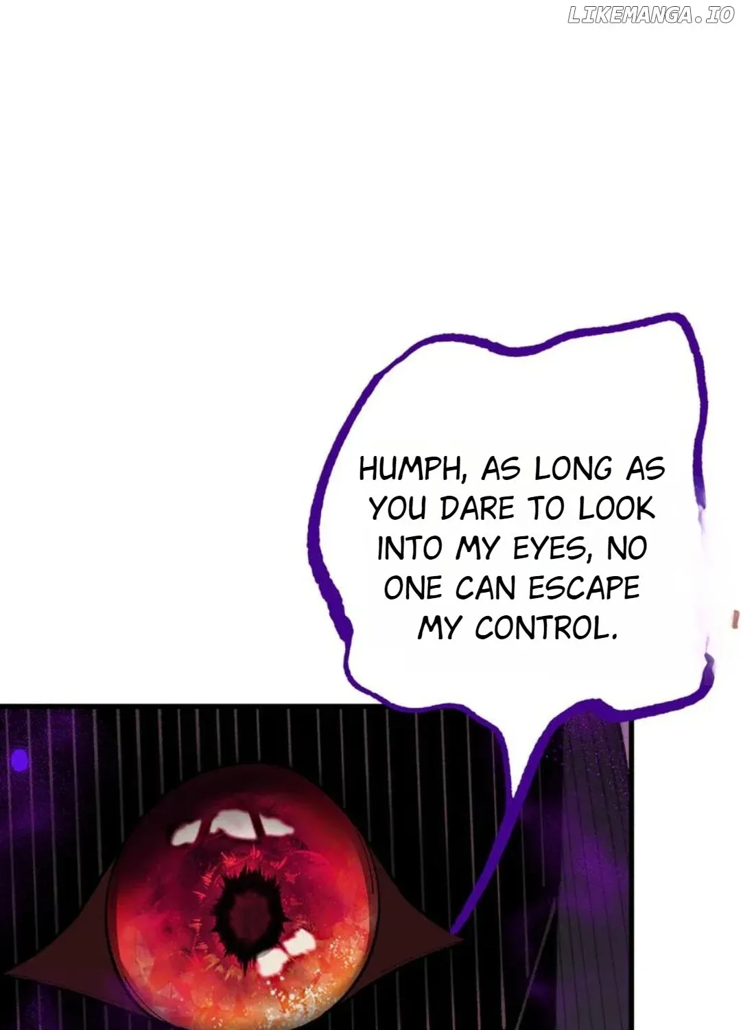 From Goblin to Goblin God Chapter 62 page 49 - 