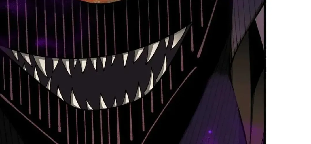 From Goblin to Goblin God Chapter 62 page 50 - 