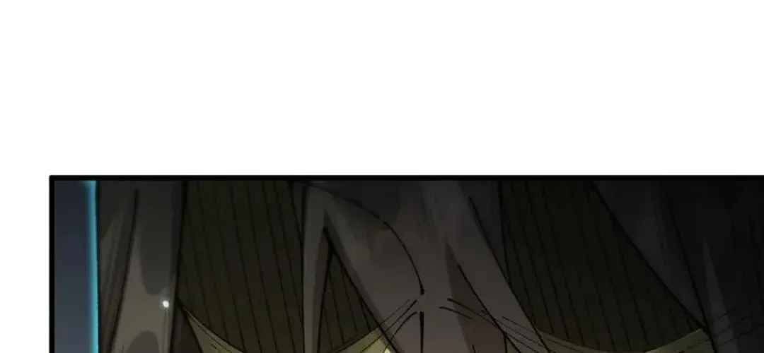 From Goblin to Goblin God Chapter 62 page 52 - 
