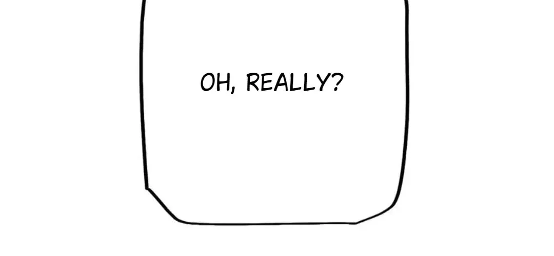 From Goblin to Goblin God Chapter 62 page 54 - 
