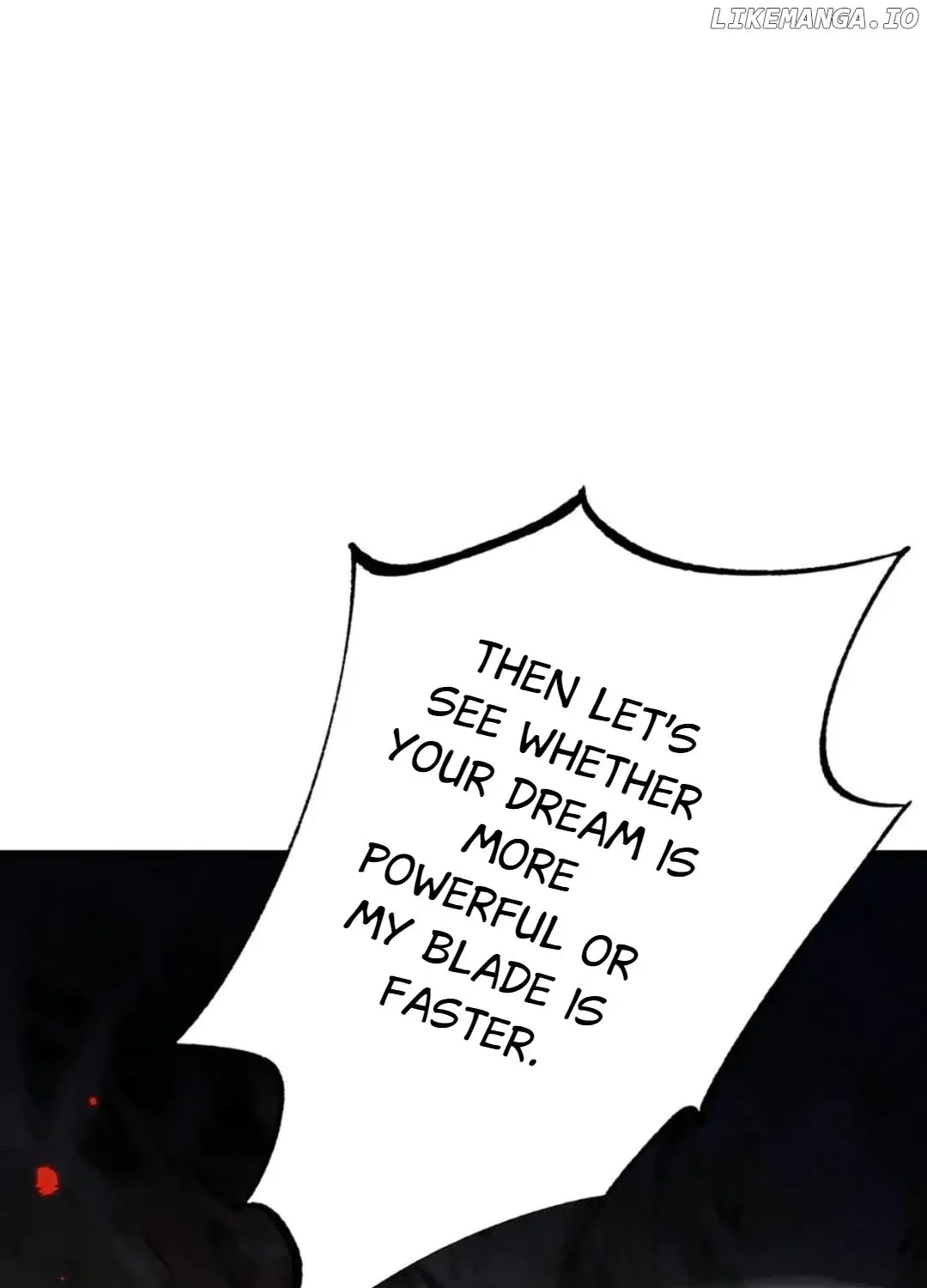 From Goblin to Goblin God Chapter 62 page 55 - 