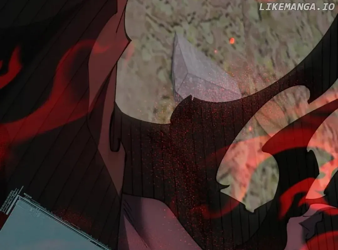 From Goblin to Goblin God Chapter 62 page 59 - 