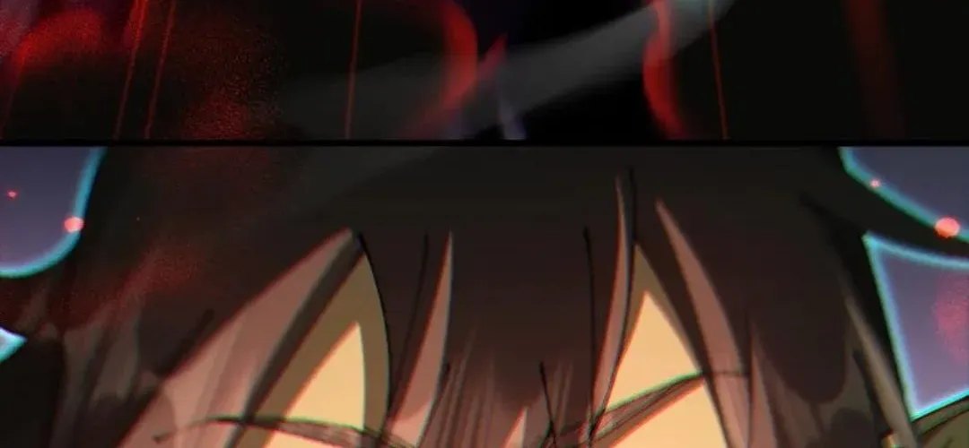 From Goblin to Goblin God Chapter 62 page 67 - 