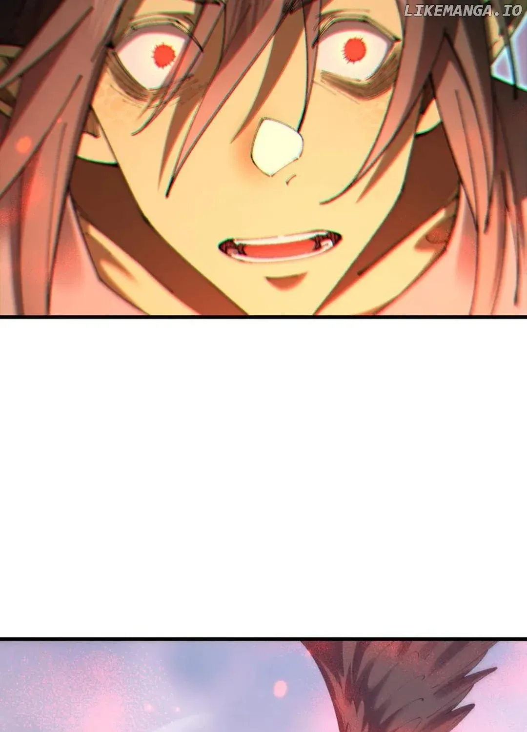 From Goblin to Goblin God Chapter 62 page 68 - 