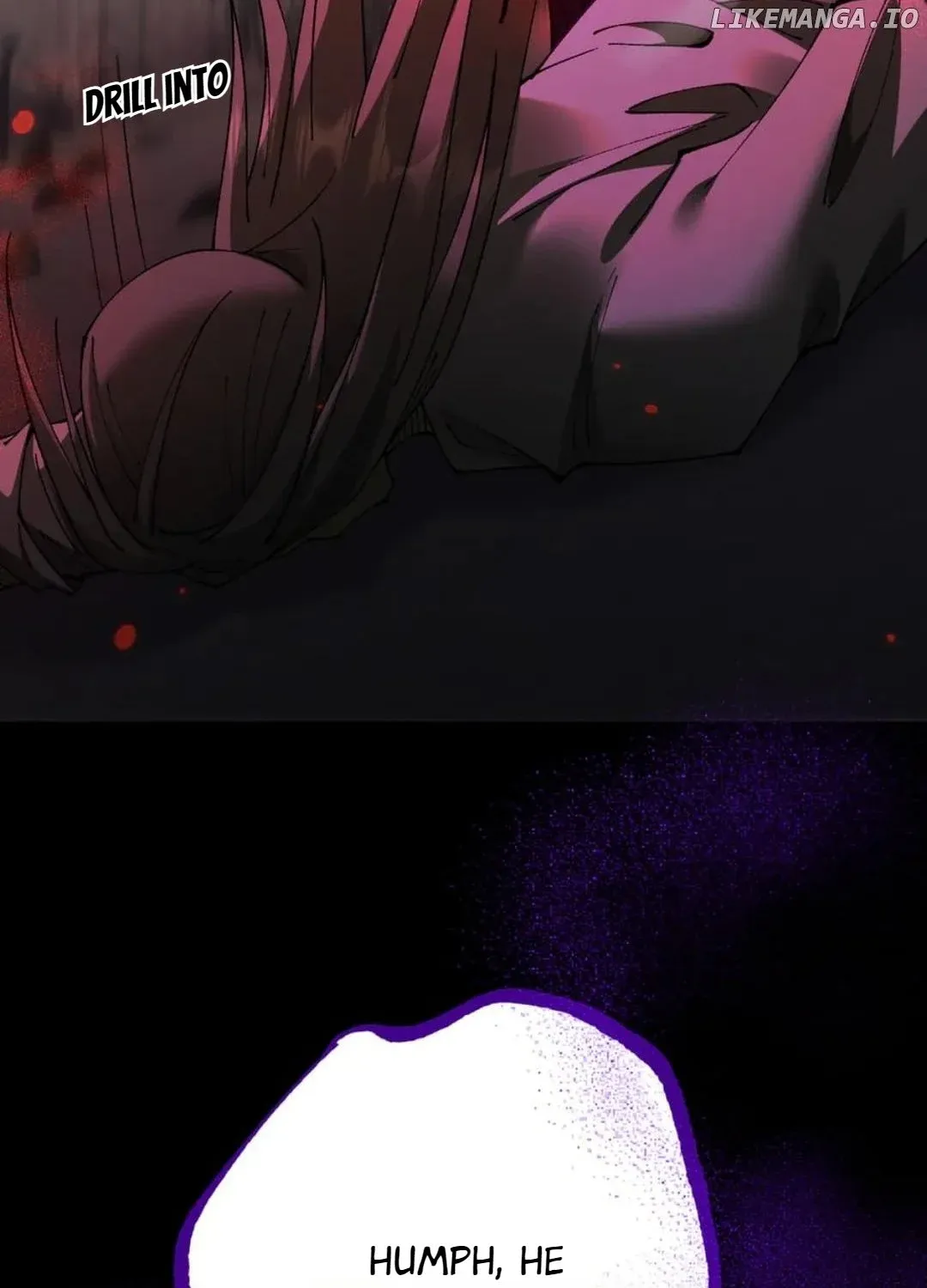 From Goblin to Goblin God Chapter 62 page 72 - 