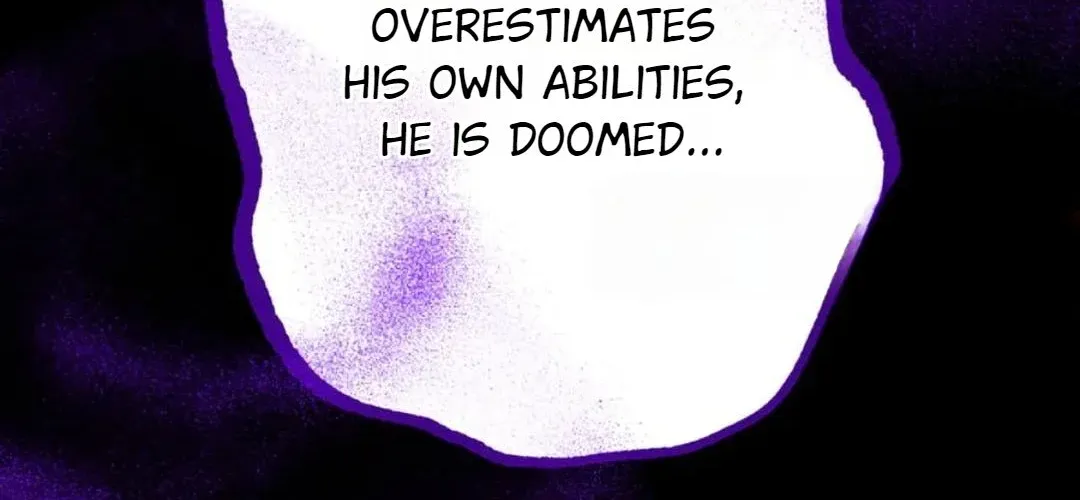 From Goblin to Goblin God Chapter 62 page 73 - 