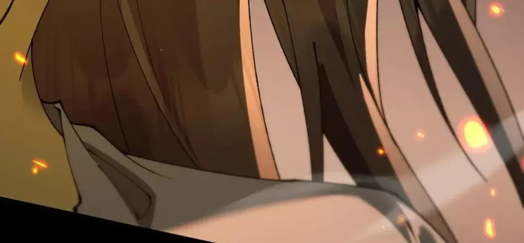 From Goblin to Goblin God Chapter 62 page 87 - 