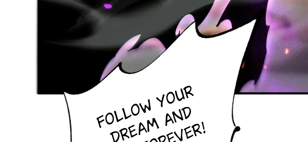 From Goblin to Goblin God Chapter 62 page 97 - 