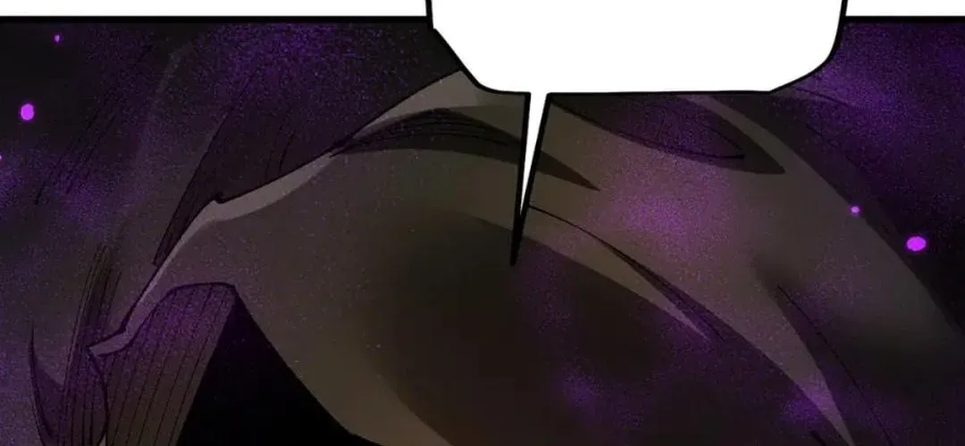 From Goblin to Goblin God Chapter 62 page 99 - 