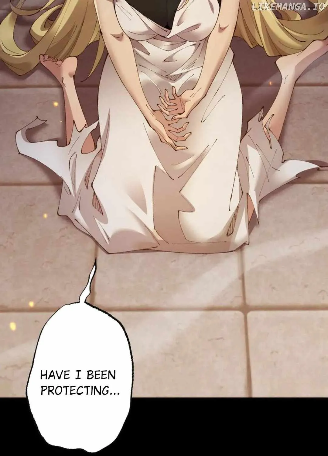 From Goblin to Goblin God Chapter 63 page 101 - 