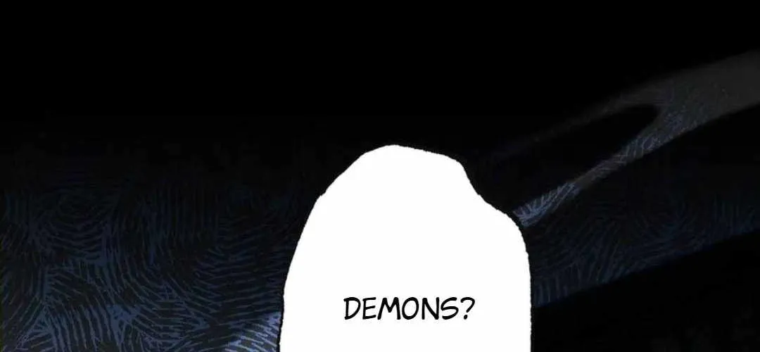 From Goblin to Goblin God Chapter 63 page 102 - 