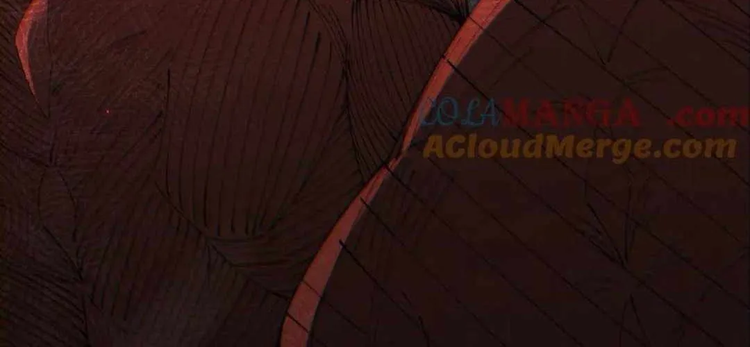 From Goblin to Goblin God Chapter 63 page 106 - 
