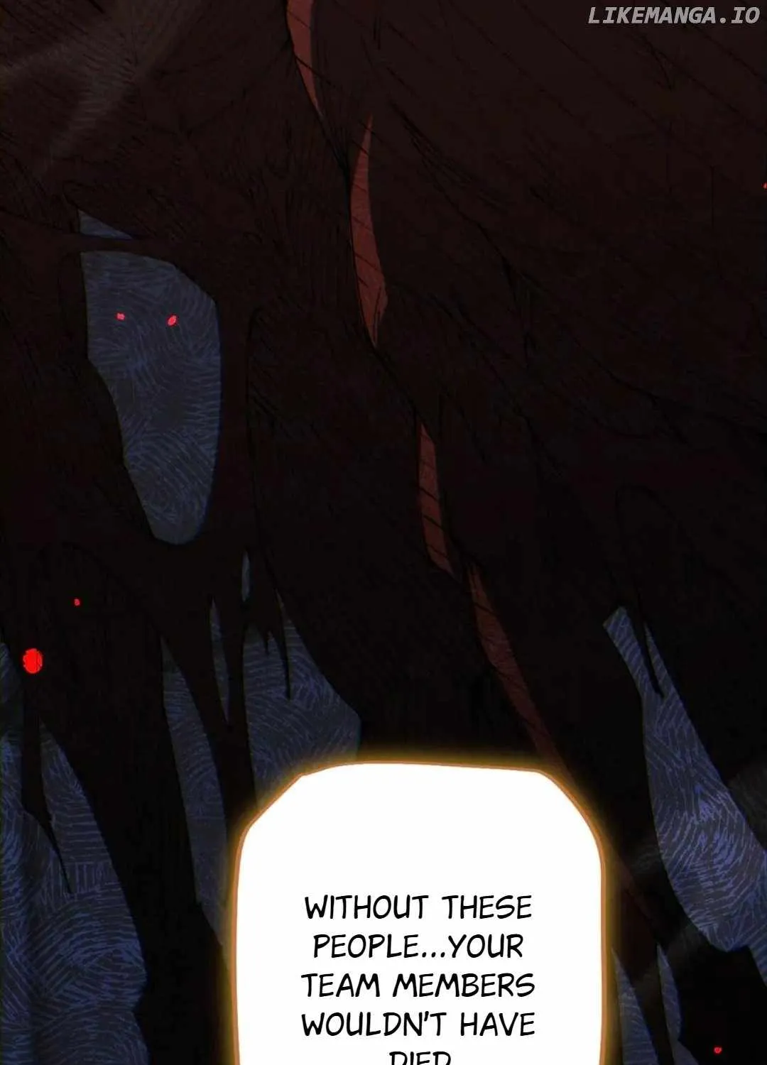 From Goblin to Goblin God Chapter 63 page 107 - 