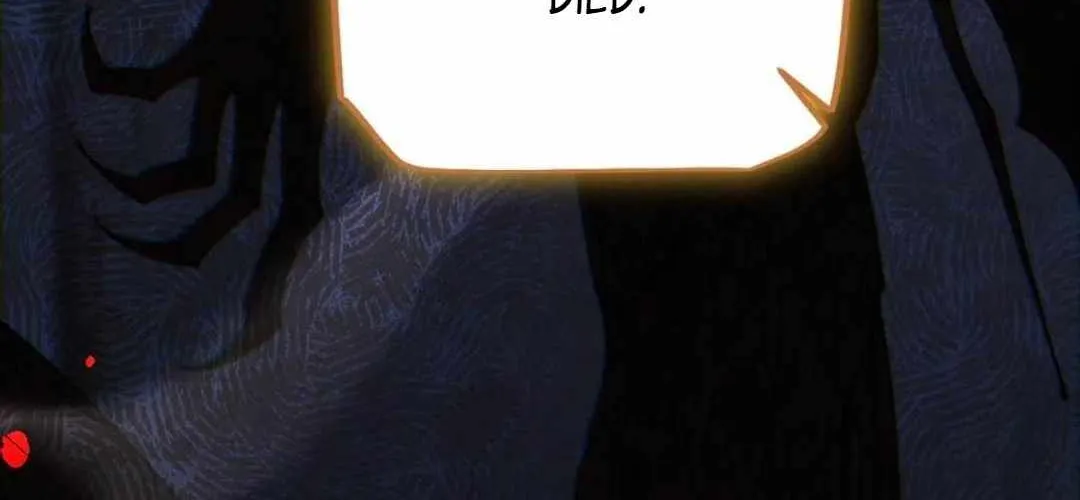 From Goblin to Goblin God Chapter 63 page 108 - 