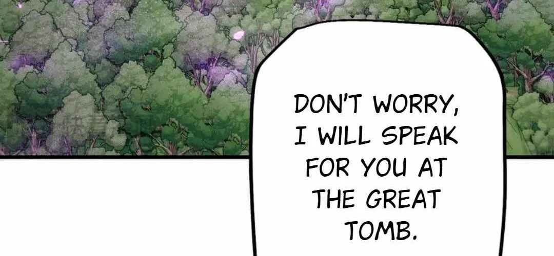 From Goblin to Goblin God Chapter 63 page 12 - 