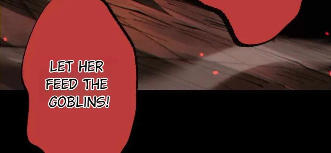 From Goblin to Goblin God Chapter 63 page 112 - 