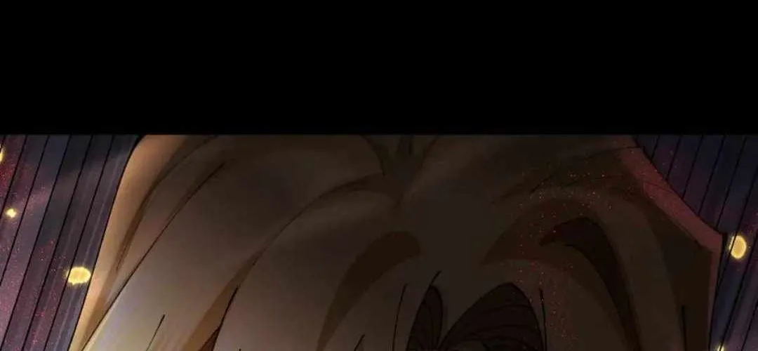 From Goblin to Goblin God Chapter 63 page 117 - 