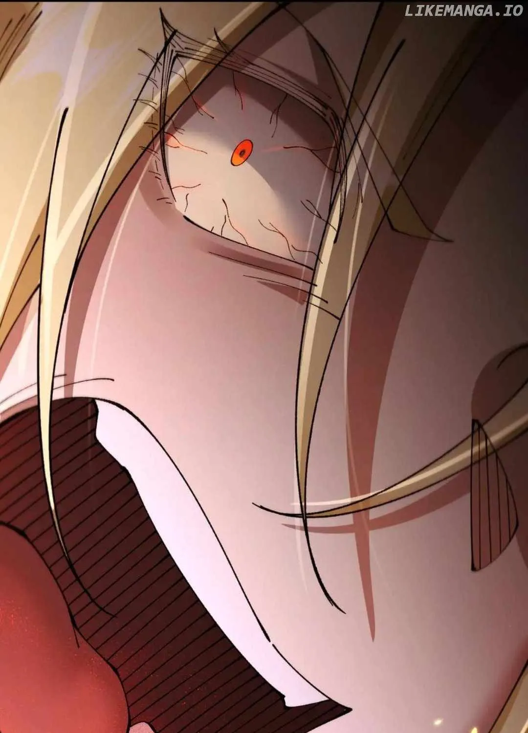 From Goblin to Goblin God Chapter 63 page 120 - 