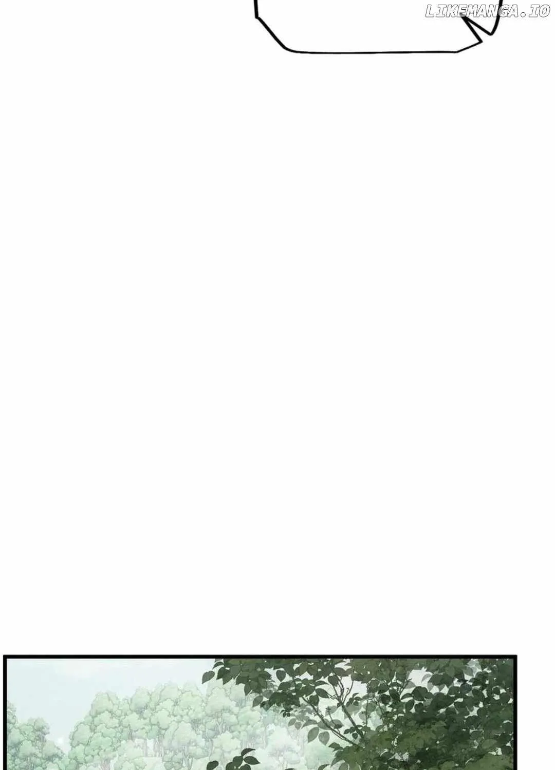 From Goblin to Goblin God Chapter 63 page 13 - 