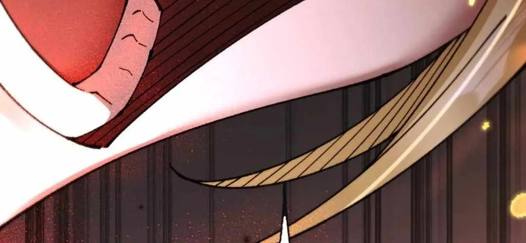 From Goblin to Goblin God Chapter 63 page 121 - 