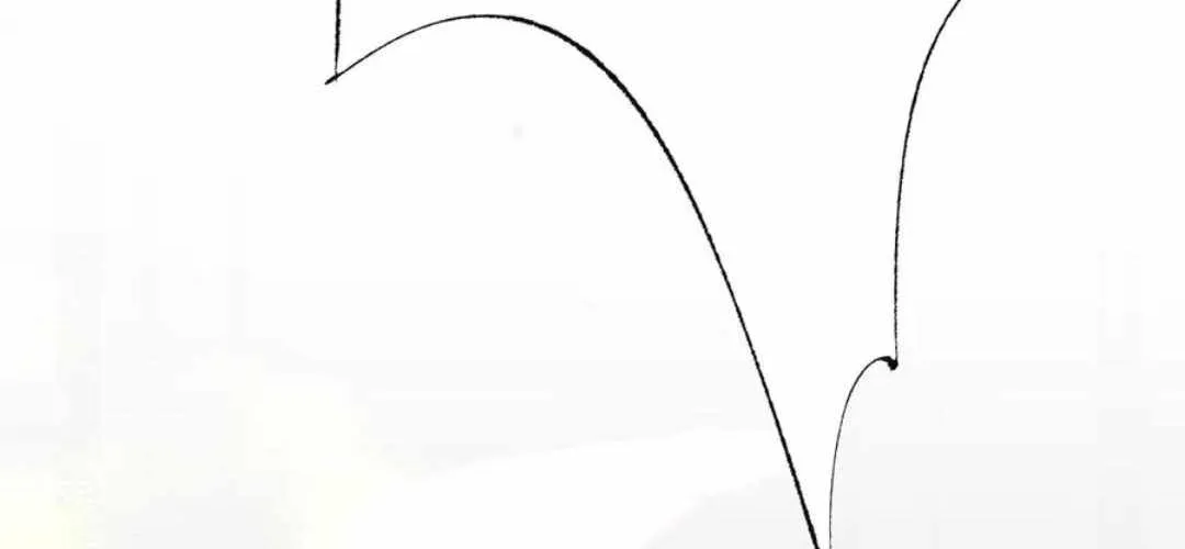 From Goblin to Goblin God Chapter 63 page 123 - 