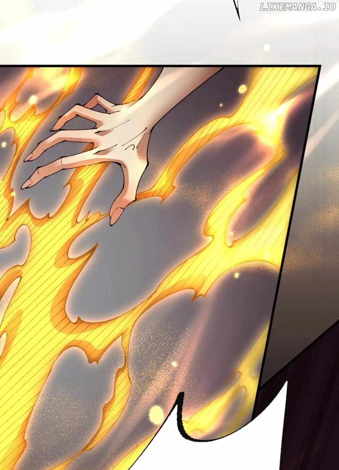 From Goblin to Goblin God Chapter 63 page 124 - 