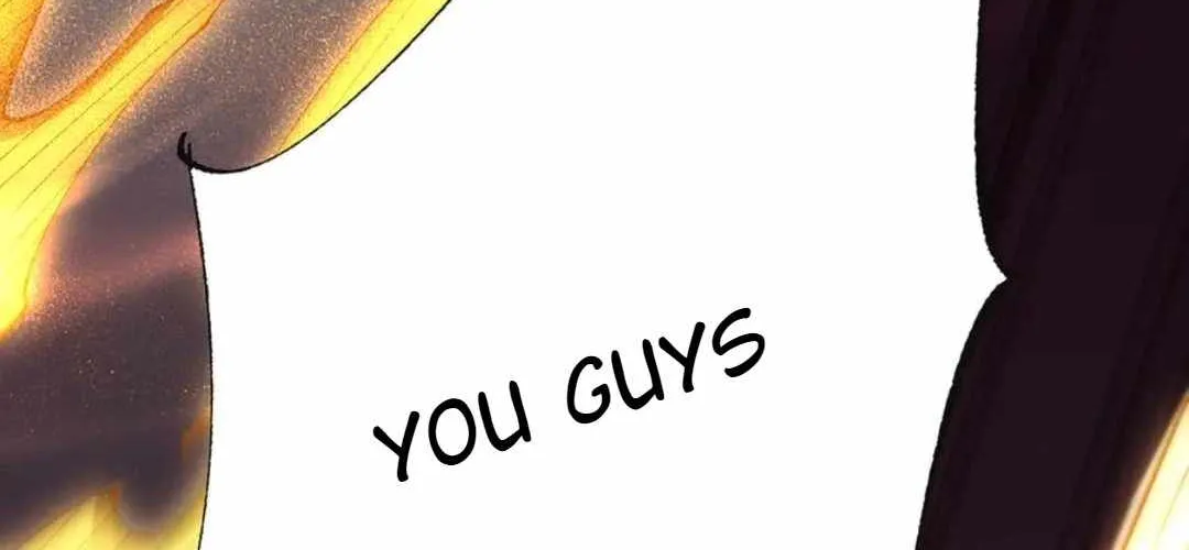 From Goblin to Goblin God Chapter 63 page 125 - 