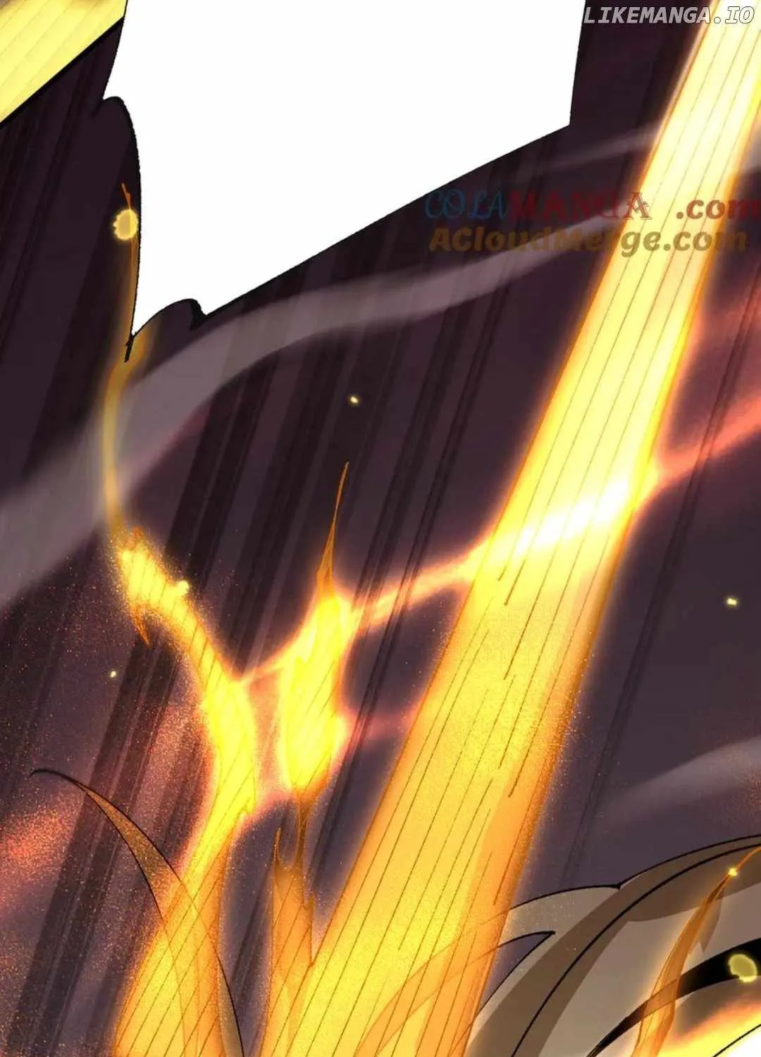 From Goblin to Goblin God Chapter 63 page 126 - 