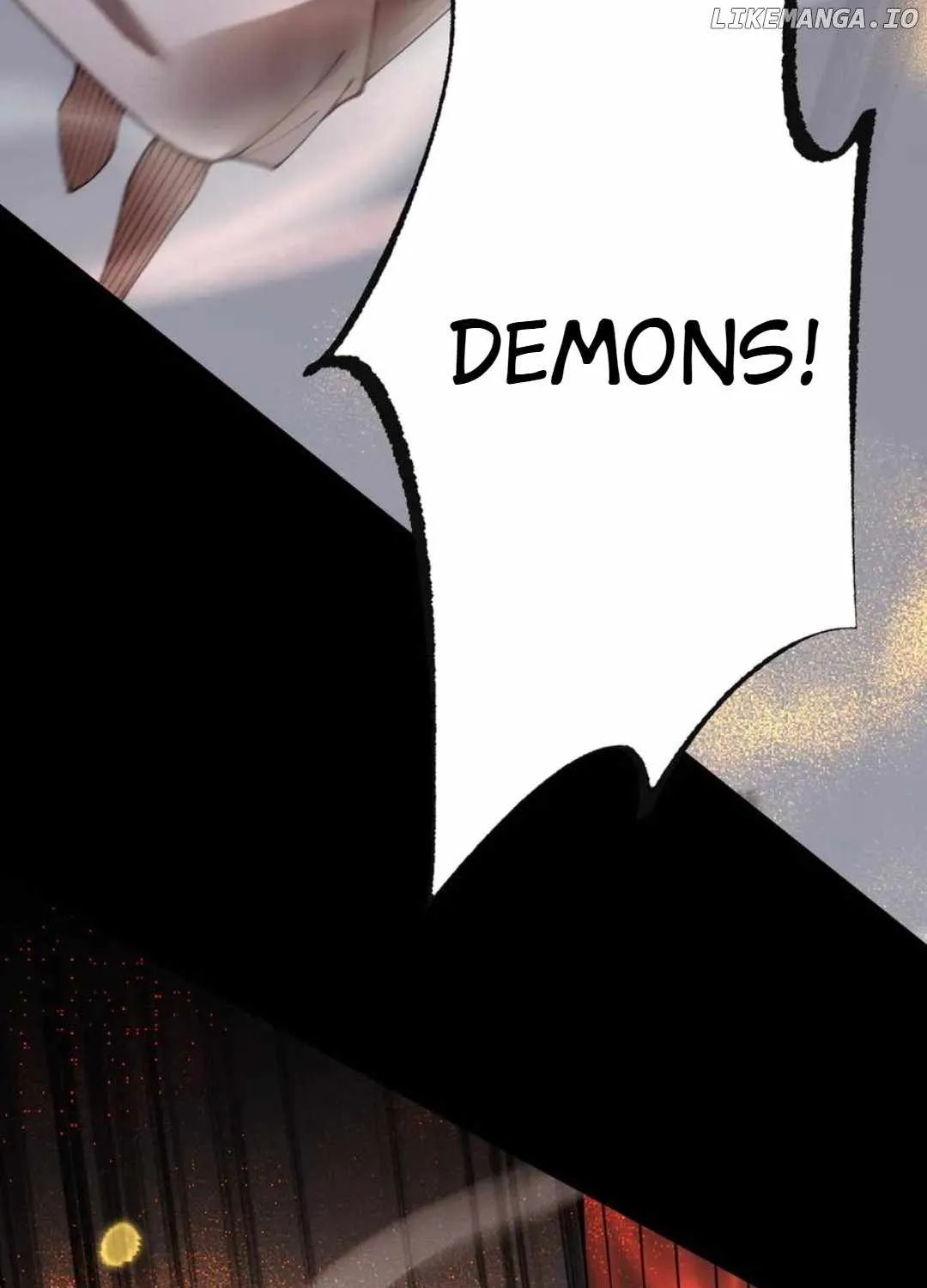 From Goblin to Goblin God Chapter 63 page 130 - 