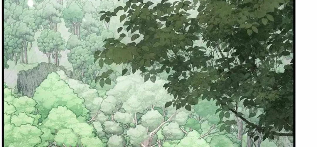 From Goblin to Goblin God Chapter 63 page 14 - 