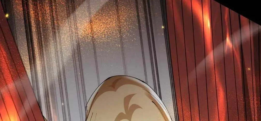 From Goblin to Goblin God Chapter 63 page 131 - 