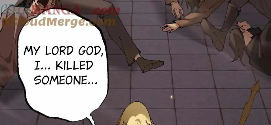 From Goblin to Goblin God Chapter 63 page 139 - 