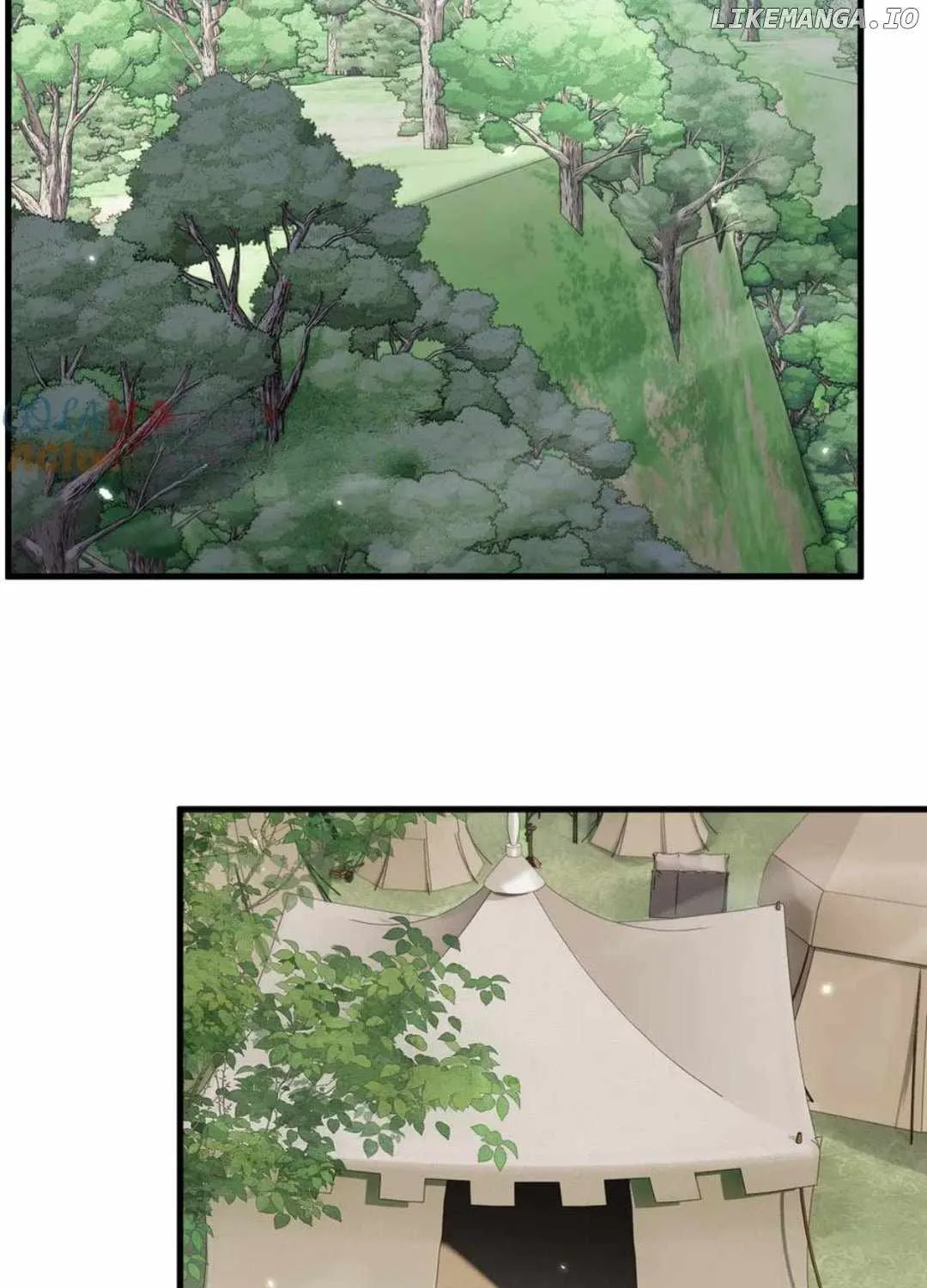 From Goblin to Goblin God Chapter 63 page 15 - 