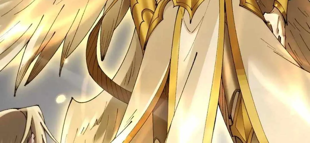 From Goblin to Goblin God Chapter 63 page 144 - 