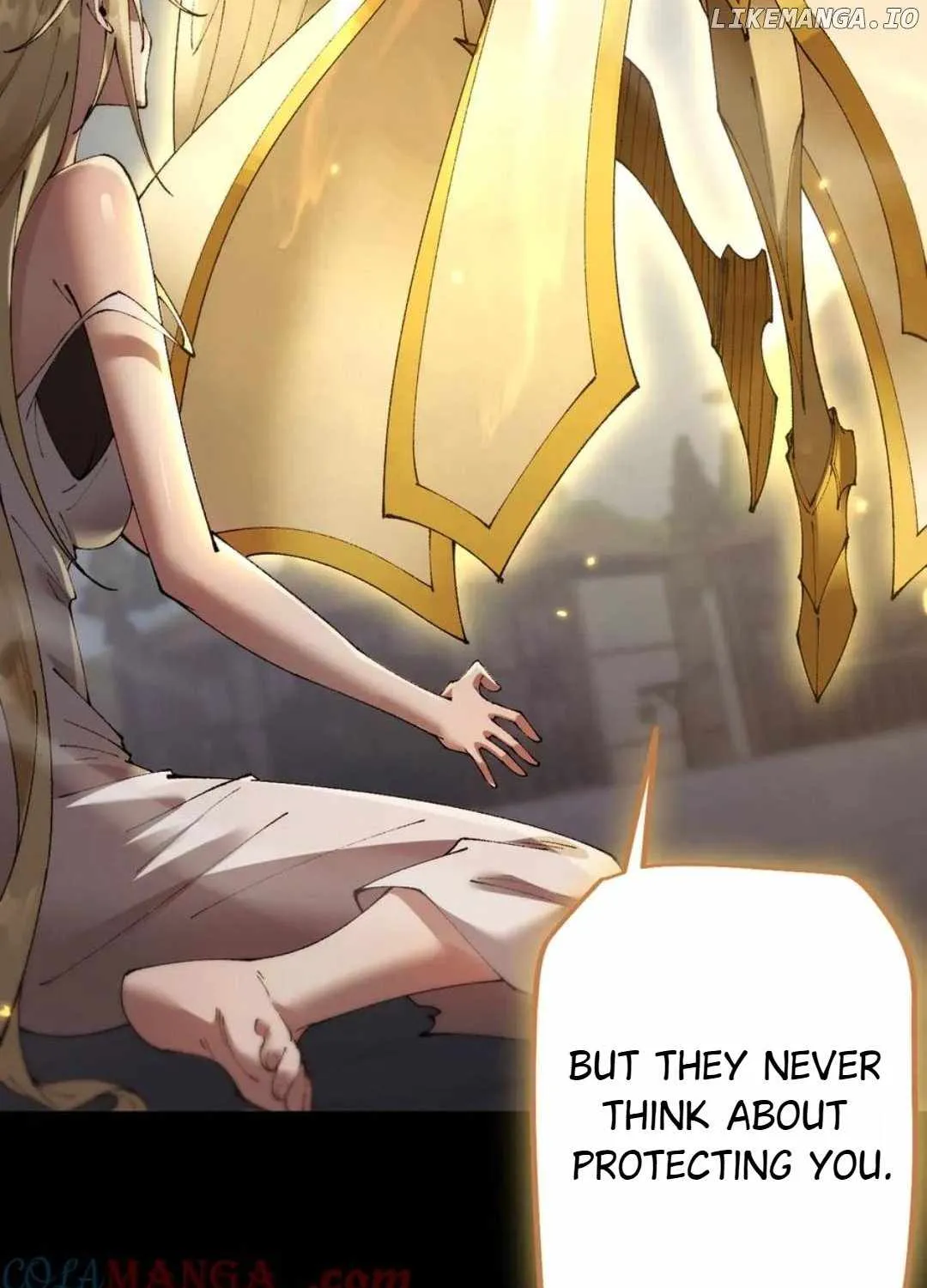 From Goblin to Goblin God Chapter 63 page 145 - 