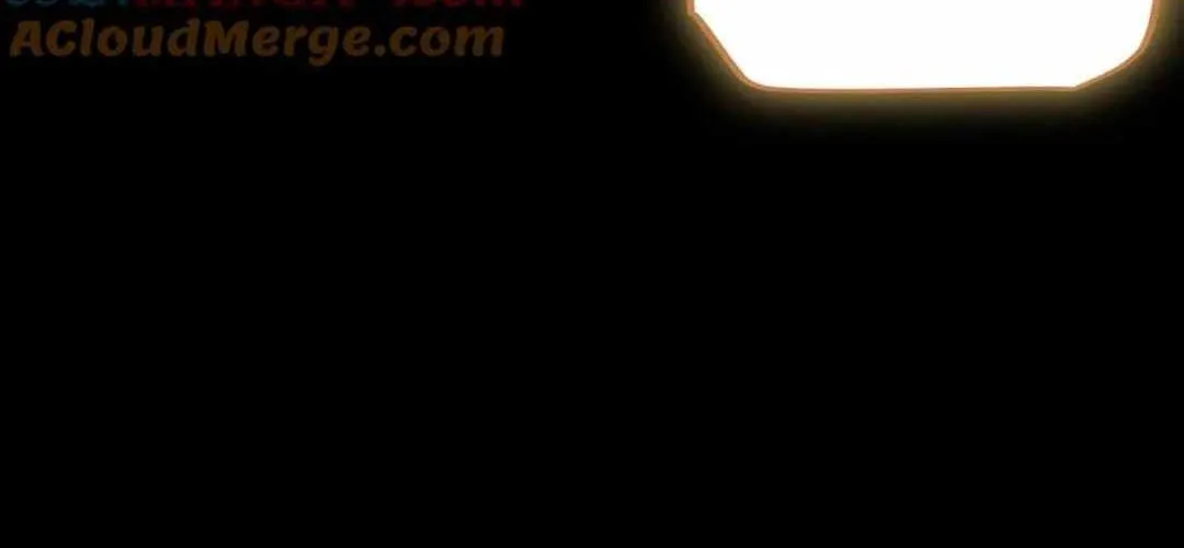 From Goblin to Goblin God Chapter 63 page 146 - 