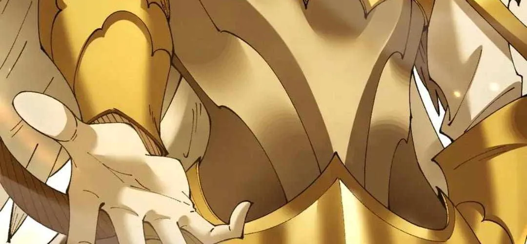 From Goblin to Goblin God Chapter 63 page 148 - 
