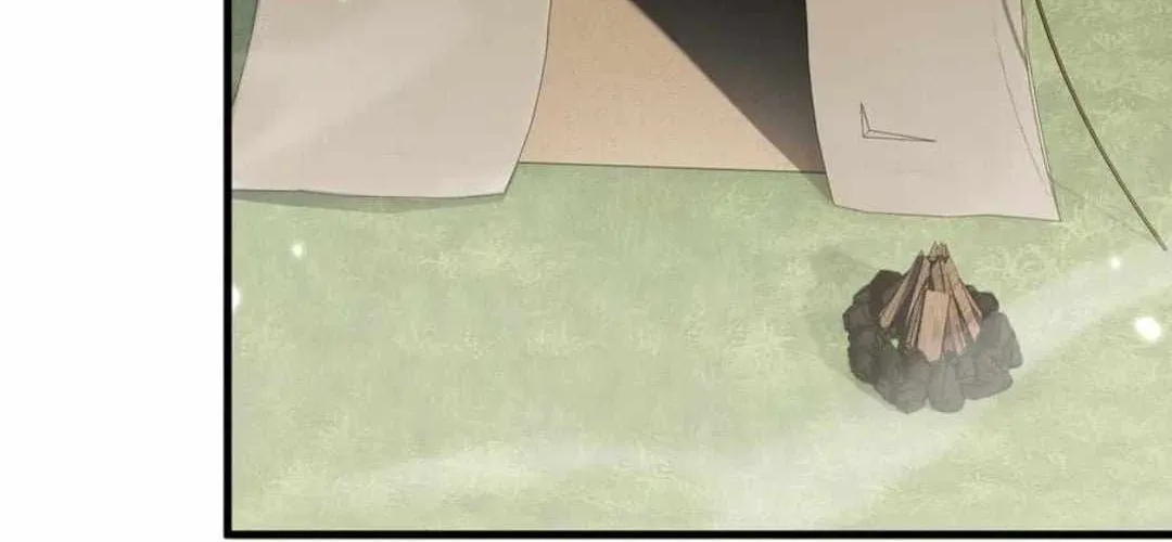 From Goblin to Goblin God Chapter 63 page 16 - 